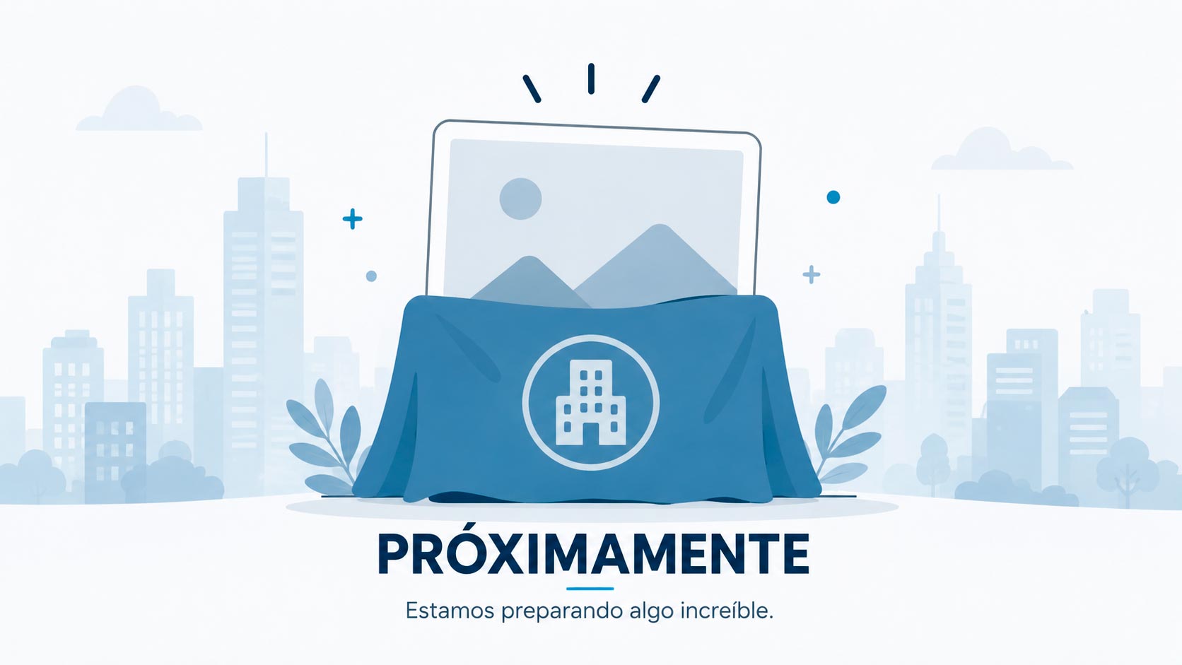 Palmtree Hosting